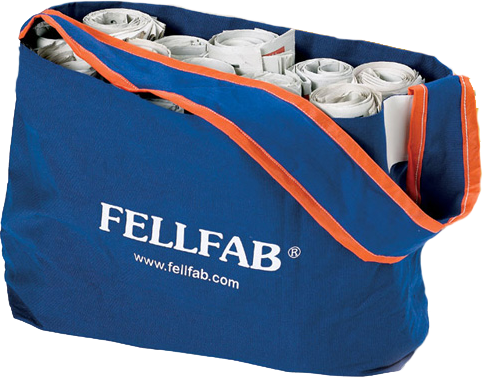 Shop for Carrier Bags, Carrier Bags for Sale
